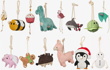 LeMieux Cavallo Giocattolo