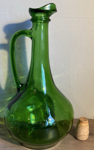 Bottiglia vino vintage boho - bottiglia,