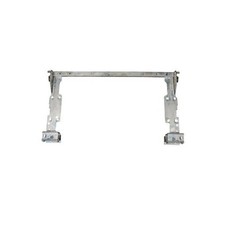 Ossatura Frontale Per Audi A8