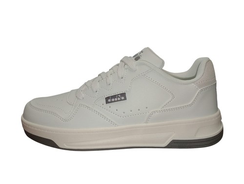 Scarpe uomo diadora ginger n - diadora,