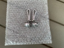 Leve cambio frizione retrò