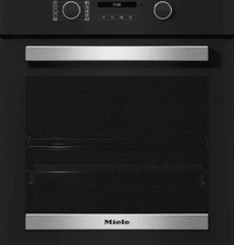 Miele H 2465 BP Forno