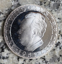 Austria 500 scellini 1981