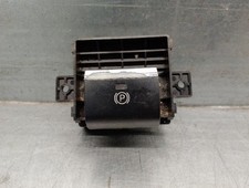 83321AL000 leva freno a mano