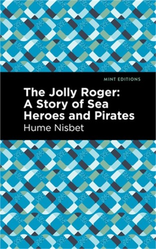 The jolly roger - roger:, of
