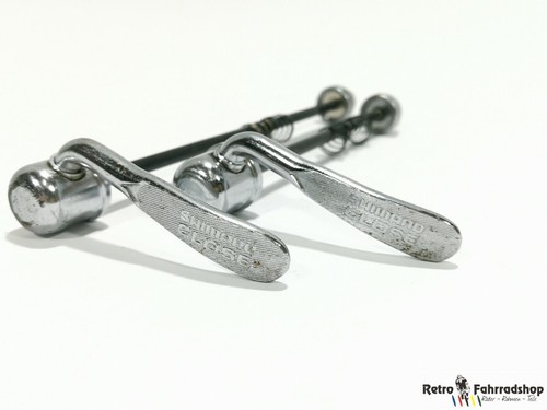 Shimano deore mt60 sgancio - shimano,