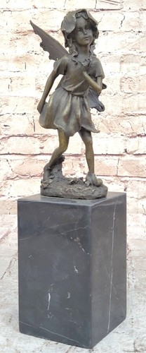 Statua della dea - della,