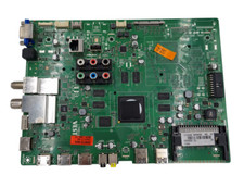 SCHEDA MADRE MODULO CHASSIS (23305040) PER TV VESTEL