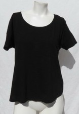 T-shirt maglietta AMADI USA