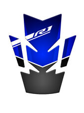 PARASERBATOIO YAMAHA YZF – R1 / M 2015 – 2017 GP-275(MSL) (Dark Blue)