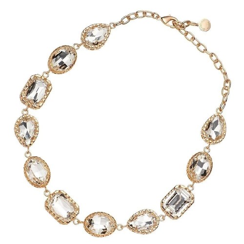 Collana donna ottaviani - donna, in