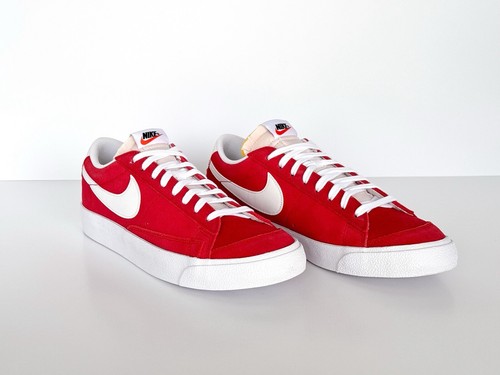 Nike blazer low - blazer,