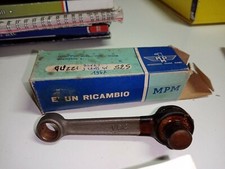 BIELLA MPM TIPO ORIGINALE