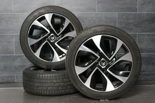 Originale citroen ds4 ds5 - originale,