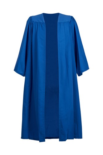 Bambini coro abito età - bambini,