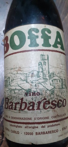 Vino collezione azienda - vino,
