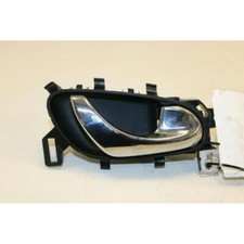 MANIGLIA INT. APERTURA PORTA