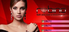 Lampade abbronzanti viso - 6,