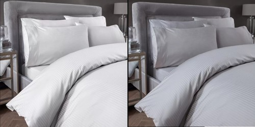 Boutique living set letto - boutique, 800