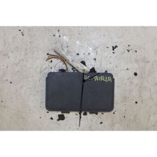 CARICATORE CD VOLKSWAGEN POLO