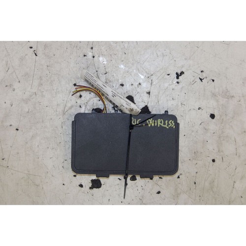 Caricatore volkswagen polo - cd,
