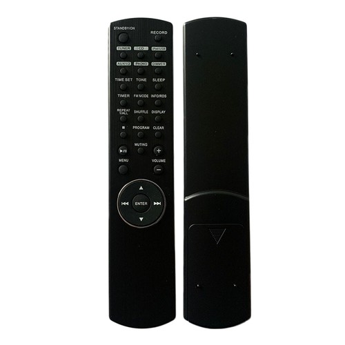 Telecomando nuovo per teac - per,