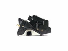 8206408 166425 front lock door