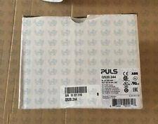 Alimentatore nuovo QS20.244