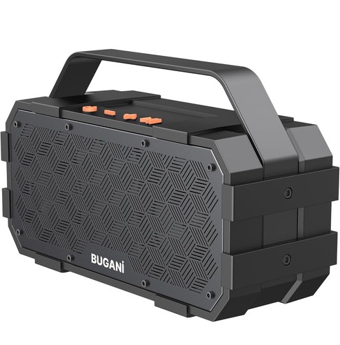 Bugani m90 altoparlante - m90,