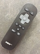 NOW TV 4200SK-RCU/4500SK-RCU