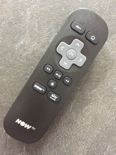 Now 4200sk rcu 4500sk - tv, 4200sk-rcu/4500sk-rcu