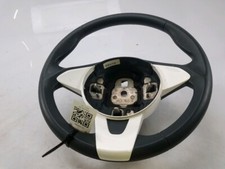 Volante - Ford KA II - 1567630 - I0-3976H