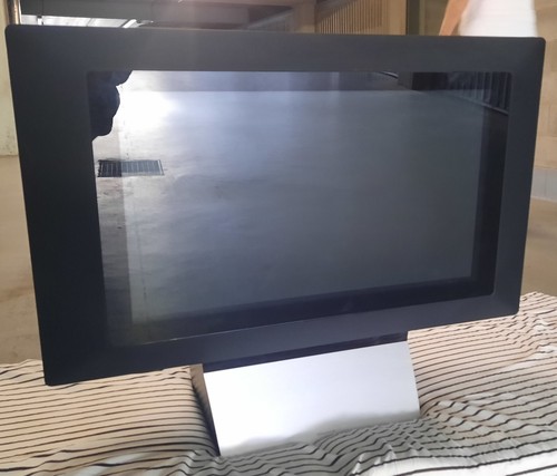 Marca bang olufsen - marca,