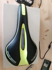 sellino bici da corsa o MTB