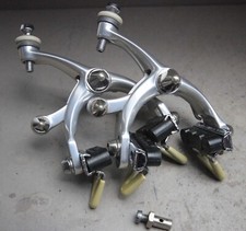 Monoplano Campagnolo Chorus