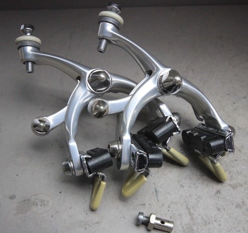 Monoplano campagnolo chorus - monoplano,