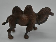 Cammello Figura Giocattolo