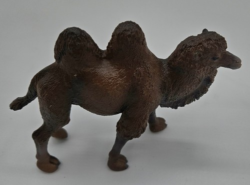 Cammello figura giocattolo - cammello,