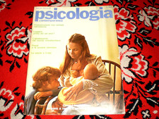 psicologia contemporanea 23/77