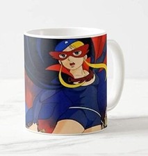 TAZZA PERSONALIZZATA MUG