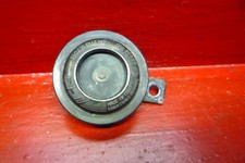 Tromba clacson honda varadero - clacson,