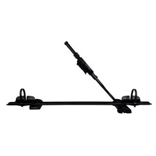 Portabici Tetto Farad Pesio E-Bike Fat Bike 25kg Black Edition 2025