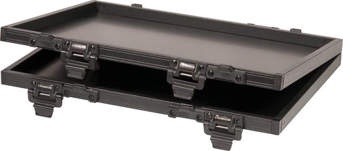 Modulo trabucco per paniere - trabucco,