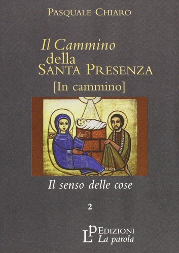 Libro pasquale chiaro - libro,