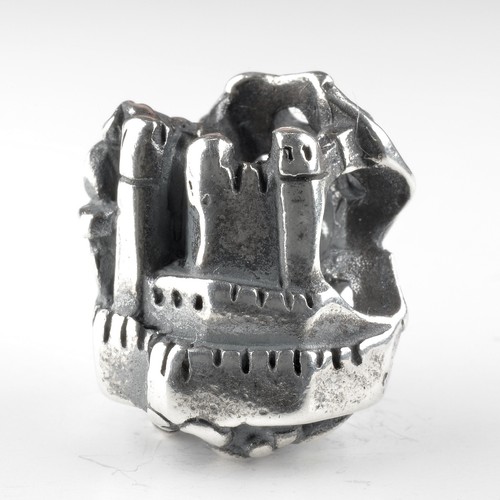 Trollbeads valle aosta - valle, d'aosta