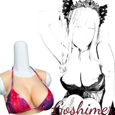 Coppa forme seno - coppa,