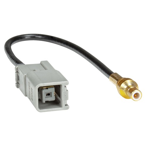 Adattatore antenna gt5 smb - antenna,