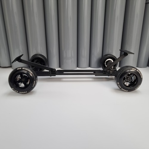Telaio porta carrozzeria - , auto