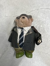 Gabrielle Designs Ltd. Orso