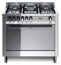 Lofra mg96mfc cucina - cucina, 90cm